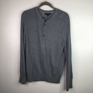 Banana republic sweater